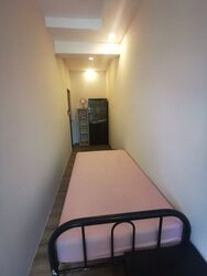 Balestier Road (D12), Apartment #606330281